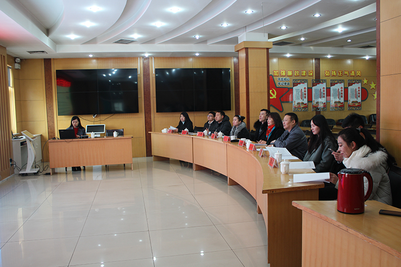 圖片2.jpg 圖片2.jpg